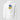 Ukraine Bitcoin White premium Bitcoin hoodie — front view showing design and construction