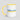 Ukraine Bitcoin — premium Bitcoin ceramic mug, angled side view showing handle