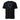 Trust Wallet Crypto Crypto crypto t-shirt — front flat lay showing complete design