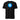the Sandbox (SAND) The Sandbox tshirt — angled side view showing fabric quality