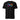 Internet Computer (ICP) Internet Computer crypto t-shirt — front flat lay showing complete design
