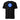 Ethereum Coinbase Ethereum crypto t-shirt — front flat lay showing complete design