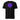 Celestia Tia Crypto Crypto crypto t-shirt — front flat lay showing complete design