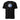 Arbitrum Crypto Streetwear Arbitrum crypto t-shirt — front flat lay showing complete design