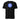 Ethereum ETH Streetwear T-Shirt for Web3 Enthusias — Ethereum crypto t-shirt, rear flat lay view