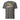 Crypto T-shirt Better Call Me Cryptonaire — Crypto crypto t-shirt, rear flat lay view