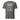 Bitcoin blockchain tee — Bitcoin Bull Run Wanted, back view showing construction