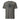 Bitcoin (BTC) Blockchain — Bitcoin crypto t-shirt, rear flat lay view