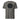 Ethereum ETH Blockchain T-Shirt for Web3 Innovator Ethereum tshirt — angled side view showing fabric quality