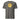 Dogecoin Crypto Streetwear T-Shirt for Meme Coin F — Dogecoin crypto t-shirt, folded product showing colour accuracy