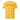 BONK inspired Name — BONK crypto t-shirt, main front product shot