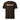 Bitcoin BTC Crypto T-Shirt for Blockchain Culture Bitcoin crypto t-shirt — front flat lay showing complete — style c2d8