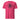 Bitcoin (BTC) Blockchain Bitcoin crypto t-shirt — front flat lay showing complete design