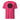 Ethereum ETH Blockchain T-Shirt for Web3 Innovator Ethereum crypto t-shirt — front flat lay showing complete design