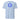 Ethereum (ETH) T-shirt (white) — Ethereum crypto t-shirt, main front product shot