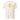 Binance inspired Name Crypto — premium Crypto streetwear tee, rear view showing back