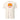 Shiba Inu SHIB Crypto T-Shirt for Meme Coin Fans — premium Shiba Inu streetwear tee, front view showing full graphic