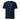 Trust Wallet Crypto Crypto tshirt — angled side view showing fabric quality