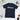 Bitcoin (BTC) Name — Bitcoin crypto t-shirt, main front product shot