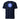 Ethereum (ETH) T-shirt (white) — Ethereum crypto t-shirt, rear flat lay view