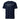 Ethereum (ETH) Name in Greek Ethereum crypto t-shirt — side profile on model showing relaxed fit
