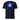 Helium Hnt — premium Helium streetwear tee, rear view showing back