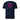 Polkadot (dot) — Crypto crypto t-shirt, rear flat lay view