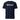 Bitcoin BTC Crypto T-Shirt for Blockchain Culture — premium Bitcoin streetwear tee, front view showing full graphic
