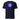 The Graph GRT Crypto T-Shirt for Web3 Builders Crypto crypto t-shirt — front flat lay showing complete design