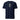 Ethereum (ETH) Grey Ethereum tshirt — angled side view showing fabric quality