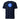 Ethereum Coinbase Ethereum tshirt — angled side view showing fabric quality