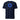Chainlink Crypto Streetwear Chainlink crypto t-shirt — side profile on model showing relaxed fit