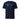 Chainlink (LINK) Name — Chainlink crypto t-shirt, rear flat lay view