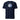 Arbitrum Crypto Streetwear Arbitrum tshirt — angled side view showing fabric quality