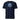 Fetch.ai FET Crypto T-Shirt for AI & Web3 Innovato — Crypto crypto t-shirt, rear flat lay view