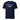 Bitcoin blockchain tee — Insert Bitcoin Crypto T-Shirt for Web3 Culture, back view showing construction