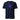 Cardano ADA Streetwear T-Shirt for Blockchain Fans Cardano crypto t-shirt — side profile on model showing relaxed fit
