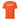 Bitcoin BTC Crypto T-Shirt for Blockchain Culture Bitcoin crypto t-shirt — front flat lay showing complete — style 2095