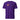 Solflare Wallet Name — premium Solana streetwear tee, front view showing full graphic