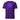 Celestia Tia Crypto Crypto tshirt — angled side view showing fabric quality