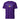 Insert Bitcoin Crypto T-Shirt for Web3 Culture — premium Bitcoin streetwear tee, close-up of DTG print quality