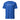 Ethereum (ETH) Name in Greek — Ethereum crypto t-shirt, folded product showing colour accuracy