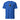 Ethereum (ETH) Grey soft cotton Ethereum tshirt — front view showing bold — style 881f