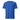 Ethereum (ETH) Name Ethereum crypto t-shirt — front flat lay showing complete — style 116f