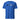 Ethereum (ETH) Variations Ethereum crypto t-shirt — side profile on model showing relaxed fit