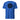 Ethereum ETH Blockchain T-Shirt for Web3 Innovator — premium Ethereum streetwear tee, close-up of DTG print quality