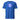 Ethereum ETH Streetwear T-Shirt for Web3 Enthusias — premium Ethereum streetwear tee, front view showing full — style 508e