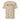 Moreno (xmr) Name — Crypto crypto t-shirt, main front product — style 259e
