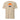 Crypto blockchain tee — Moreno Xmr Crypto, front view on model showing — style 7240