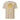 Dogecoin Crypto Streetwear T-Shirt for Meme Coin F Dogecoin crypto t-shirt — side profile on model showing relaxed fit